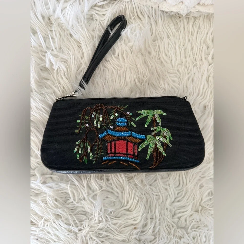 VTG Isabella Fiore 